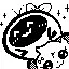 Not So Small icon