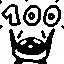 Master Collector icon