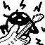 So Rhythm Very icon