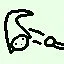 Gnomed icon