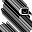 Object Funny icon