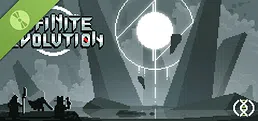 无限进化 Demo