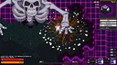 无限进化 Demo Screenshot 2