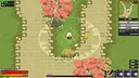 无限进化 Demo Screenshot 7