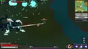 无限进化 Demo Screenshot 5