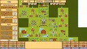 One Hunread-Year Kingdom Screenshot 2