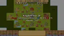 One Hunread-Year Kingdom Screenshot 3