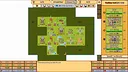 One Hunread-Year Kingdom Screenshot 1