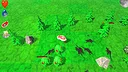 Ammo Garden Screenshot 2