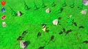 Ammo Garden Screenshot 1