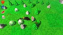 Ammo Garden Screenshot 4