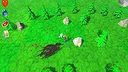 Ammo Garden Screenshot 3