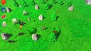 Ammo Garden Screenshot 0