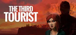 The Third Tourist