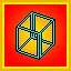 Interdimensional Detective icon