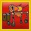 Coffee Courage icon