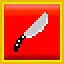 You Psychopath! icon