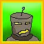 Robo Repair icon