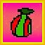 Uhhhhhhhh icon