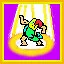 The Easter Egg icon