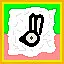 SPEEWEES icon