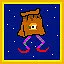 FREEDOM! icon
