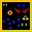 Spooky Room icon