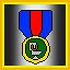 Good Work icon