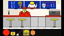 War of the Wormholes: Janitor Duty Screenshot 2
