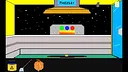 War of the Wormholes: Janitor Duty Screenshot 4