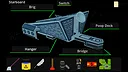 War of the Wormholes: Janitor Duty Screenshot 5