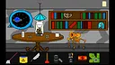 War of the Wormholes: Janitor Duty Screenshot 6