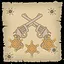 Humbled the Weed icon