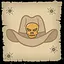 Gattlebone's Grotto icon