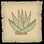 Diabolical Descent icon
