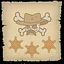 No Booboos in the Hoodoos icon