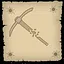 SS Knucklebrow icon
