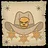This Town Ain't Big Enough for the Bones of Ya!