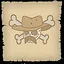 Heinous Hoodoos icon