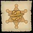 TINY SHERIFF