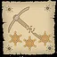 Ye Ol' Knuckle Sandwich icon