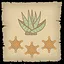 Decent Descent icon