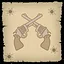 Rumbleweed's Ranch icon