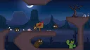 Tiny Sheriff Screenshot 2