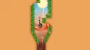Tiny Sheriff Screenshot 1