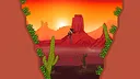 Tiny Sheriff Screenshot 0