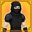 Master Rouge icon
