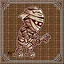 Silence of Sand and Stone icon