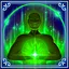 Basic Strength icon