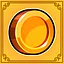Vault Plundered icon